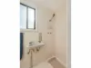 334 Detloff Road, Forster, SA 5238-Image