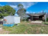 334 Detloff Road, Forster, SA 5238-Image