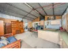 334 Detloff Road, Forster, SA 5238-Image