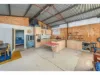 334 Detloff Road, Forster, SA 5238-Image