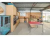 334 Detloff Road, Forster, SA 5238-Image
