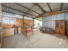 334 Detloff Road, Forster, SA 5238-Image