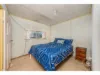 334 Detloff Road, Forster, SA 5238-Image