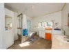 334 Detloff Road, Forster, SA 5238-Image