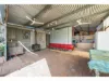 334 Detloff Road, Forster, SA 5238-Image