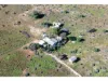 334 Detloff Road, Forster, SA 5238-Image