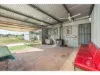 334 Detloff Road, Forster, SA 5238-Image