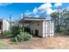 334 Detloff Road, Forster, SA 5238-Image