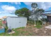 334 Detloff Road, Forster, SA 5238-Image