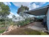 334 Detloff Road, Forster, SA 5238-Image
