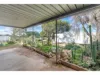 334 Detloff Road, Forster, SA 5238-Image