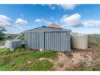 334 Detloff Road, Forster, SA 5238-Image