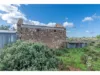 334 Detloff Road, Forster, SA 5238-Image