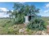 334 Detloff Road, Forster, SA 5238-Image