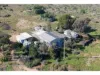 334 Detloff Road, Forster, SA 5238-Image