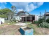 334 Detloff Road, Forster, SA 5238-Image