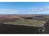 334 Detloff Road, Forster, SA 5238-Image