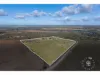334 Detloff Road, Forster, SA 5238-Image