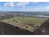 334 Detloff Road, Forster, SA 5238-Image