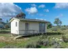 334 Detloff Road, Forster, SA 5238-Image