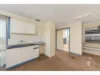 334 Detloff Road, Forster, SA 5238-Image