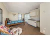 334 Detloff Road, Forster, SA 5238-Image