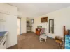 334 Detloff Road, Forster, SA 5238-Image