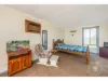 334 Detloff Road, Forster, SA 5238-Image