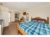 334 Detloff Road, Forster, SA 5238-Image