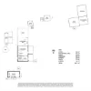 334 Detloff Road, Forster, SA 5238-Floorplan