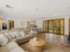 334 Pimpala Road, Woodcroft, SA 5162-Image