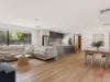 334 Pimpala Road, Woodcroft, SA 5162-Image