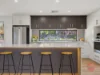 334 Pimpala Road, Woodcroft, SA 5162-Image
