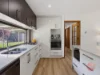 334 Pimpala Road, Woodcroft, SA 5162-Image