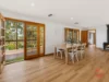 334 Pimpala Road, Woodcroft, SA 5162-Image