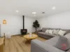 334 Pimpala Road, Woodcroft, SA 5162-Image