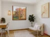 334 Pimpala Road, Woodcroft, SA 5162-Image
