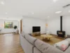 334 Pimpala Road, Woodcroft, SA 5162-Image