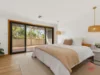 334 Pimpala Road, Woodcroft, SA 5162-Image
