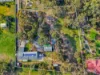 334 Pimpala Road, Woodcroft, SA 5162-Image