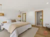 334 Pimpala Road, Woodcroft, SA 5162-Image