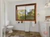 334 Pimpala Road, Woodcroft, SA 5162-Image