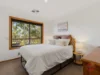 334 Pimpala Road, Woodcroft, SA 5162-Image
