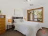 334 Pimpala Road, Woodcroft, SA 5162-Image