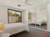 334 Pimpala Road, Woodcroft, SA 5162-Image