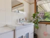 334 Pimpala Road, Woodcroft, SA 5162-Image