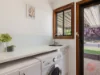 334 Pimpala Road, Woodcroft, SA 5162-Image