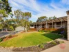 334 Pimpala Road, Woodcroft, SA 5162-Image