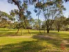334 Pimpala Road, Woodcroft, SA 5162-Image