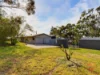 334 Pimpala Road, Woodcroft, SA 5162-Image